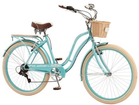 Womens Bikes With Basket For Sale | semashow.com