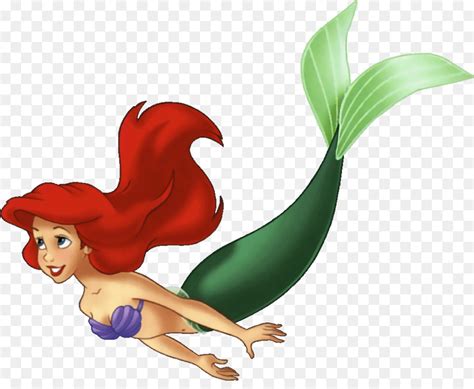 Ariel clipart swimming, Ariel swimming Transparent FREE for download on WebStockReview 2023