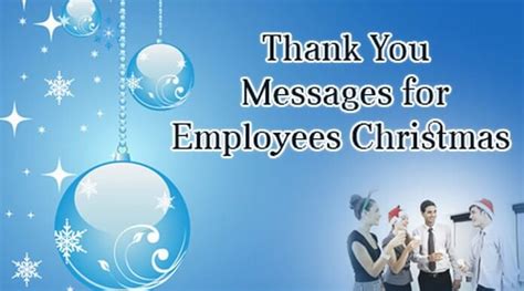 christmas wishes for work emails Greetings valued | onlinechristmashub