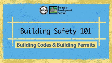 Murray State Building Codes – CollegeLearners.com