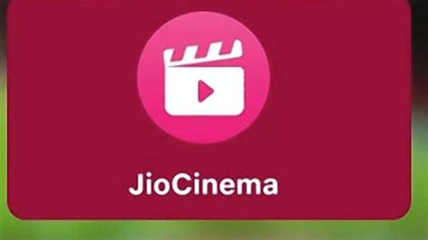 IPL | Jio Cinema is gaining popularity due to the overwhelming response ...