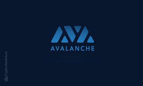 What Is Avalanche (AVAX) Protocol?