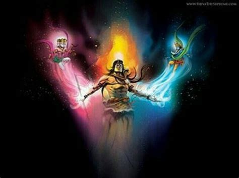 [100+] Lord Shiva Angry Wallpapers | Wallpapers.com