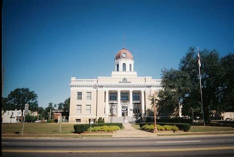 Quincy Historic District - Alchetron, the free social encyclopedia