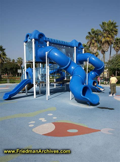 Modern Playground Equipment (vertical) | Modern playground, Playground equipment, Playground