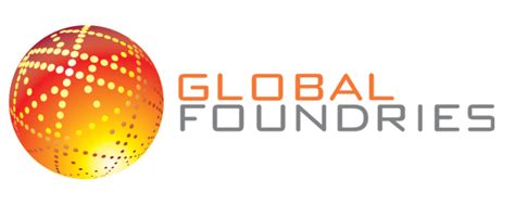 The U.S.-U.A.E. Business Council | GLOBALFOUNDRIES - The U.S.-U.A.E ...