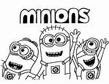 5 Printable Free Cartoon Coloring Pages For Kids That Theyd Love sketch template