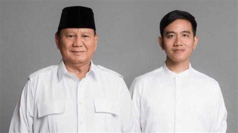 Luhut Beber Kabinet Prabowo-Gibran Akan Dilantik 21 Oktober 2024 ...