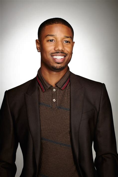 WATCH: Indiewire Awards Spotlight Honoree Michael B. Jordan, Star of ...