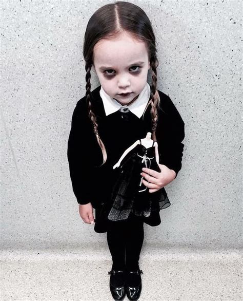 Little girl halloween costumes – Artofit