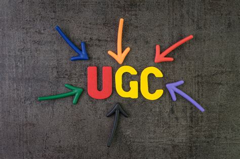 Incorporating UGC Marketing into Your eCommerce Site - Smart Merchandiser