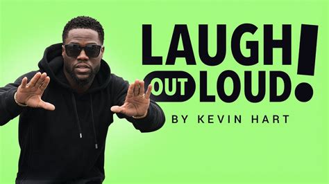 Kevin Hart’s Laugh Out Loud inks expanded, multi-platform deal with SiriusXM | OrcaSound.com