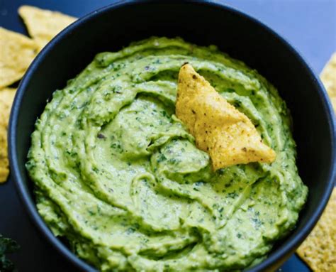 How To Celebrate National Guacamole Day In 10 Delicious Ways