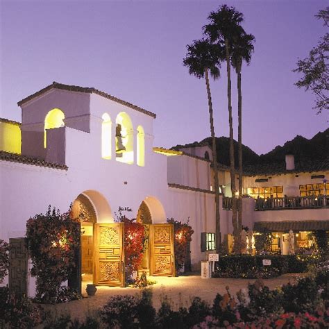 Hotels | La Quinta, CA