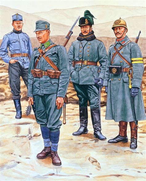 Pin on WW1 War Art