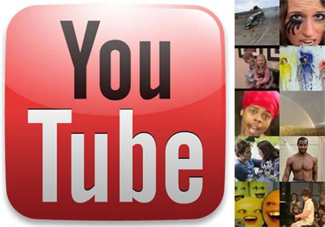 How To Make Your Youtube Videos Viral | Ortwin Oberhauser