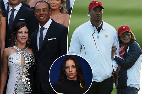 Judge rejects attempt by Tiger Woods’ ex-girlfriend Erica Herman to throw out NDA