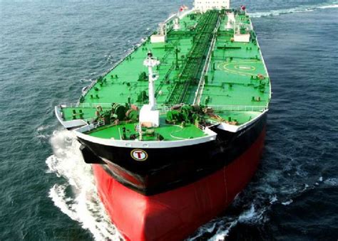 TEN Ltd announces delivery and long-term charter of Aframax crude ...