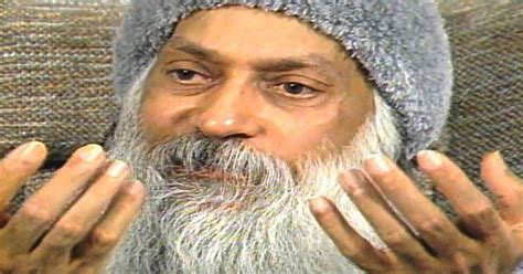 Oregon Experience | Bhagwan Shree Rajneesh Speaks | Season 7 | Episode ...