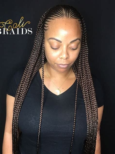 677 best Vacation Hair..braids images on Pinterest | African hairstyles ...