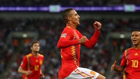 Highlights: Spain, Switzerland impress, Luxembourg record | UEFA Nations League 2019 | UEFA.com