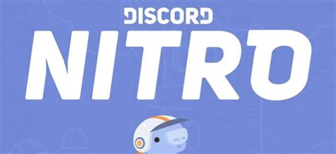 What is Discord Nitro? What are its Benefits and Pricing?