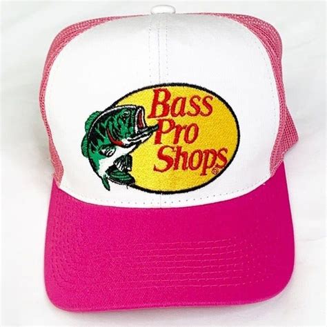 bass pro shop logo png - Karey Stroud