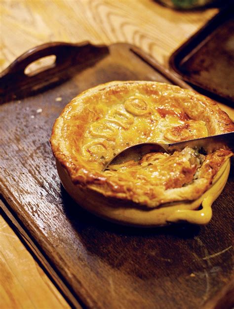 Easy Easter Lamb Pie with Puff Pastry Recipe | Pieminister | Recipe | Lamb pie, Recipes, Puff ...