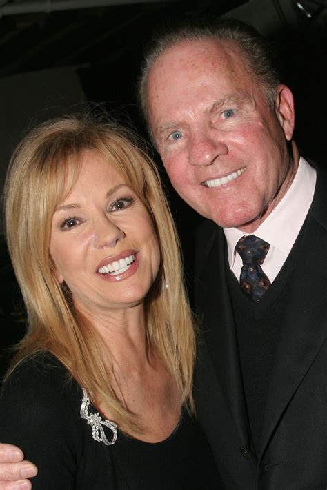 Why Did Kathie Lee Gifford Leave 'Live With Regis and Kathie Lee'?