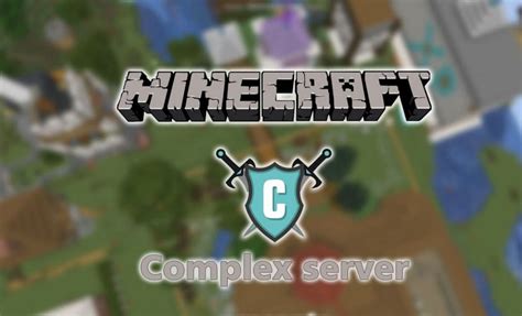 5 best Minecraft servers for survival gameplay in 2022