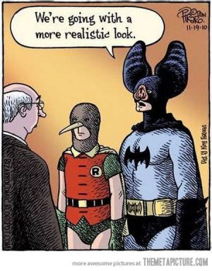 Batman And Robin Funny Quotes. QuotesGram