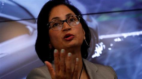 Four Indian-origin women among Forbes list of top female US tech moguls ...