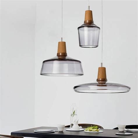 2024 Latest Ikea Pendent Lights