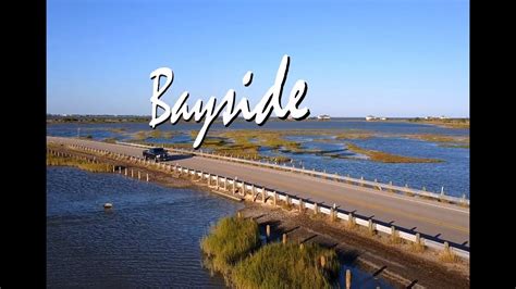 Bayside - YouTube