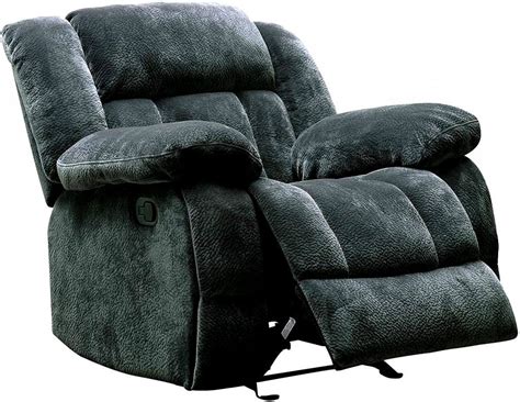 11 Best Recliners For Big and Tall People (2024) | Buying Guide!