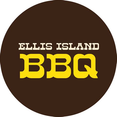 Las Vegas Strip Restaurants | Eat at Ellis Island Hotel, Casino & Brewery