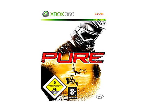 Pure (Xbox 360)