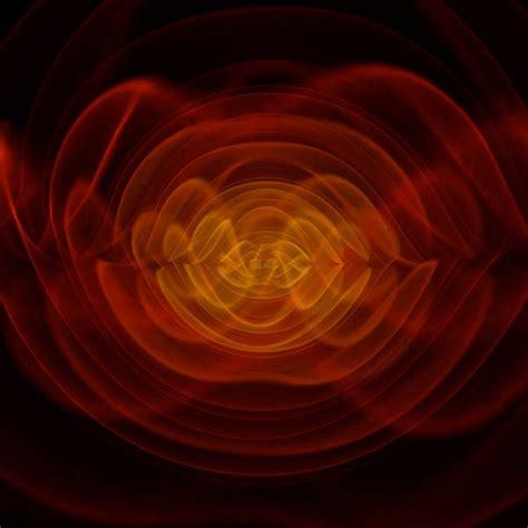 The Future of Gravitational Wave Astronomy - Scientific American