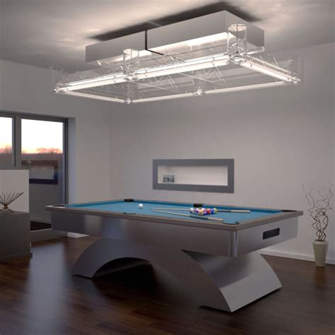 Modern Pool Table Lights - Ideas on Foter