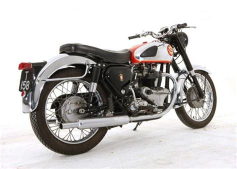 bsa-motorcycles-comeback-2021-return-uk-electric-bikes-1 - Motorcycle ...