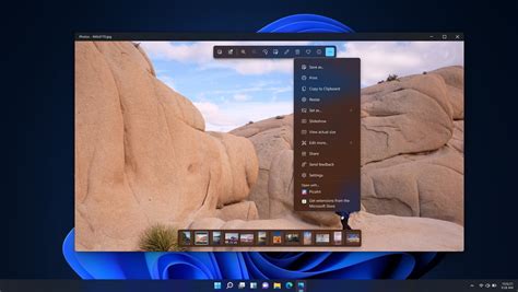 Windows 11: Fix Taskbar Disappearing After KB5034765 Update | All Tech Nerd