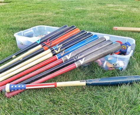 17 Best images about Victus Bats @victussports on Pinterest | Houston ...