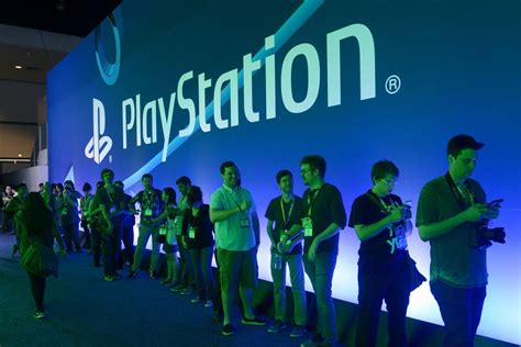 PlayStation announces Play At Home initiative, offers free games - UPI.com