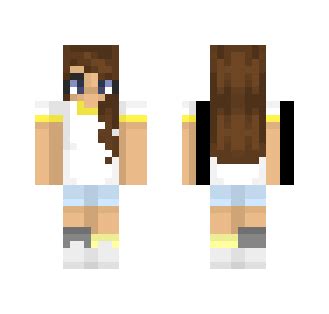 Download Queen Bee Minecraft Skin for Free. SuperMinecraftSkins