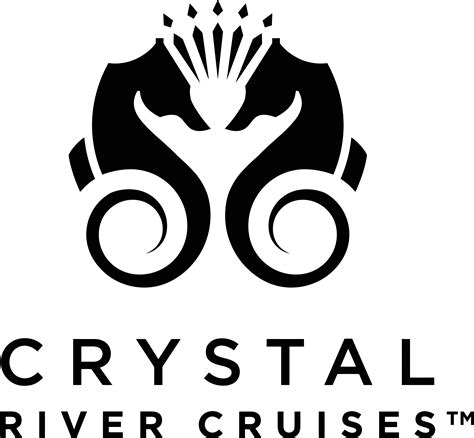 Crystal Cruises – Logos Download