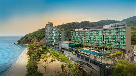 THE 10 BEST Spa Hotels in Penang of 2022 (with Prices) - Tripadvisor