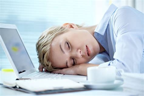 hypersomnia – Hackensack Sleep Center