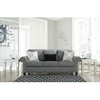 7870138 Ashley Furniture Agleno Living Room Furniture Sofa
