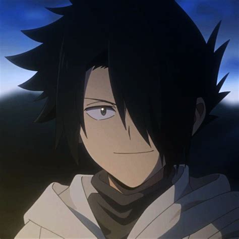 Yakusoku no Neverland Season 2 Episode 6 Discussion & Gallery - Anime Shelter in 2021 | Anime ...