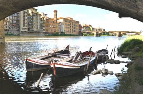 THE 10 BEST Florence Boat Tours & Water Sports - TripAdvisor